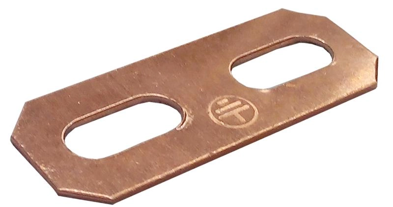 ОписаниеПередаваемогоФайла ОписаниеПередаваемогоФайла