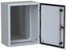 ОписаниеПередаваемогоФайла