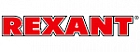 Инструмент Rexant