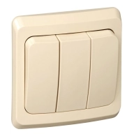 ОписаниеПередаваемогоФайла