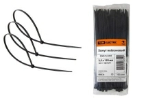 ОписаниеПередаваемогоФайла ОписаниеПередаваемогоФайла