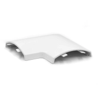 ОписаниеПередаваемогоФайла