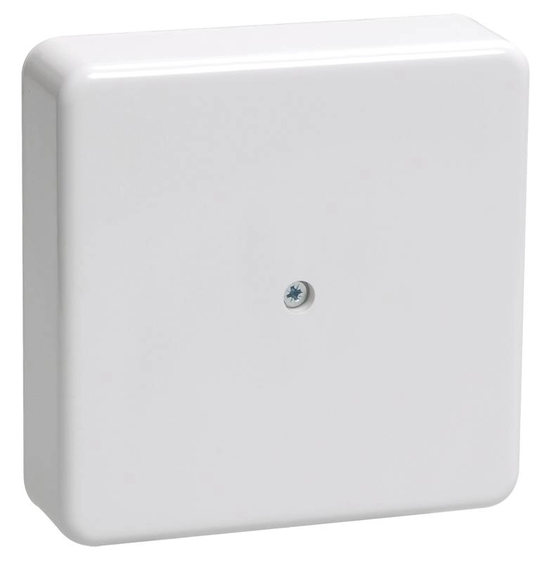 ОписаниеПередаваемогоФайла