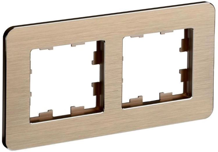 ОписаниеПередаваемогоФайла