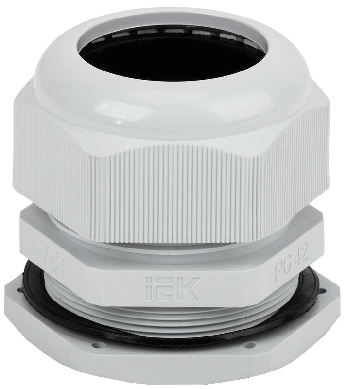 ОписаниеПередаваемогоФайла