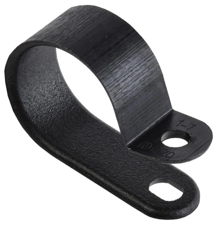 ОписаниеПередаваемогоФайла