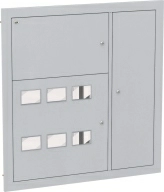 ОписаниеПередаваемогоФайла ОписаниеПередаваемогоФайла