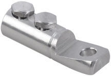 ОписаниеПередаваемогоФайла