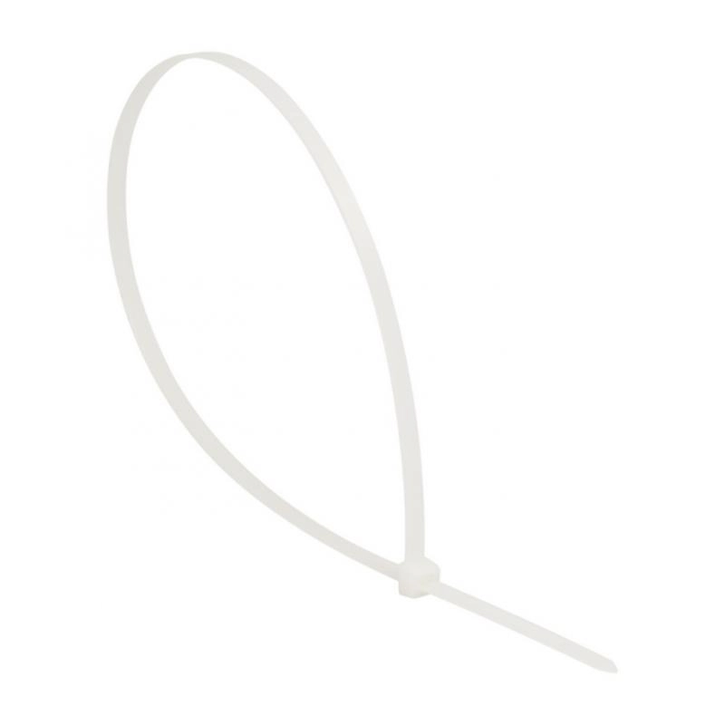 ОписаниеПередаваемогоФайла ОписаниеПередаваемогоФайла