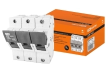 ОписаниеПередаваемогоФайла