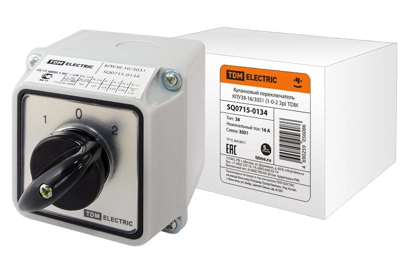 ОписаниеПередаваемогоФайла ОписаниеПередаваемогоФайла