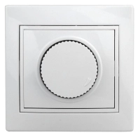 ОписаниеПередаваемогоФайла