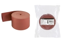 ОписаниеПередаваемогоФайла