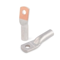 ОписаниеПередаваемогоФайла