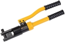 ОписаниеПередаваемогоФайла ОписаниеПередаваемогоФайла