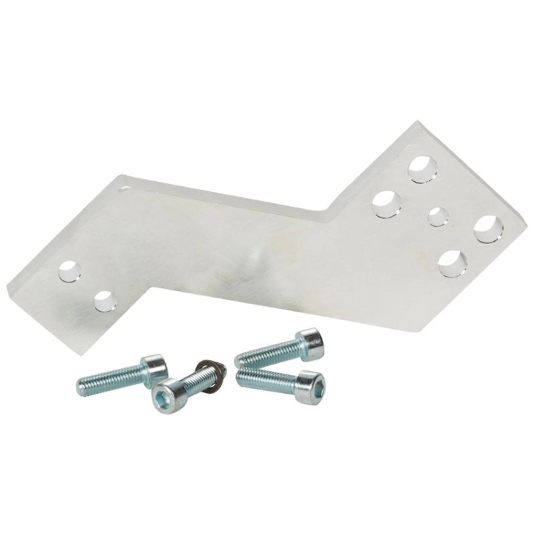 ОписаниеПередаваемогоФайла