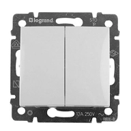 ОписаниеПередаваемогоФайла