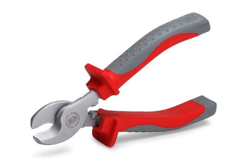 ОписаниеПередаваемогоФайла