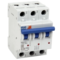 ОписаниеПередаваемогоФайла