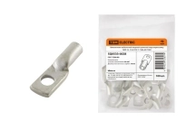 ОписаниеПередаваемогоФайла