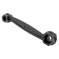 ОписаниеПередаваемогоФайла