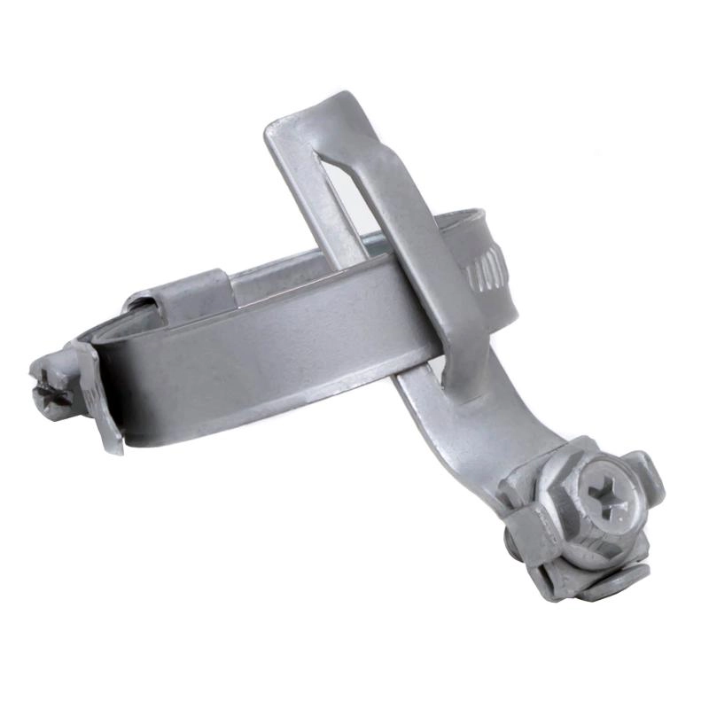 ОписаниеПередаваемогоФайла