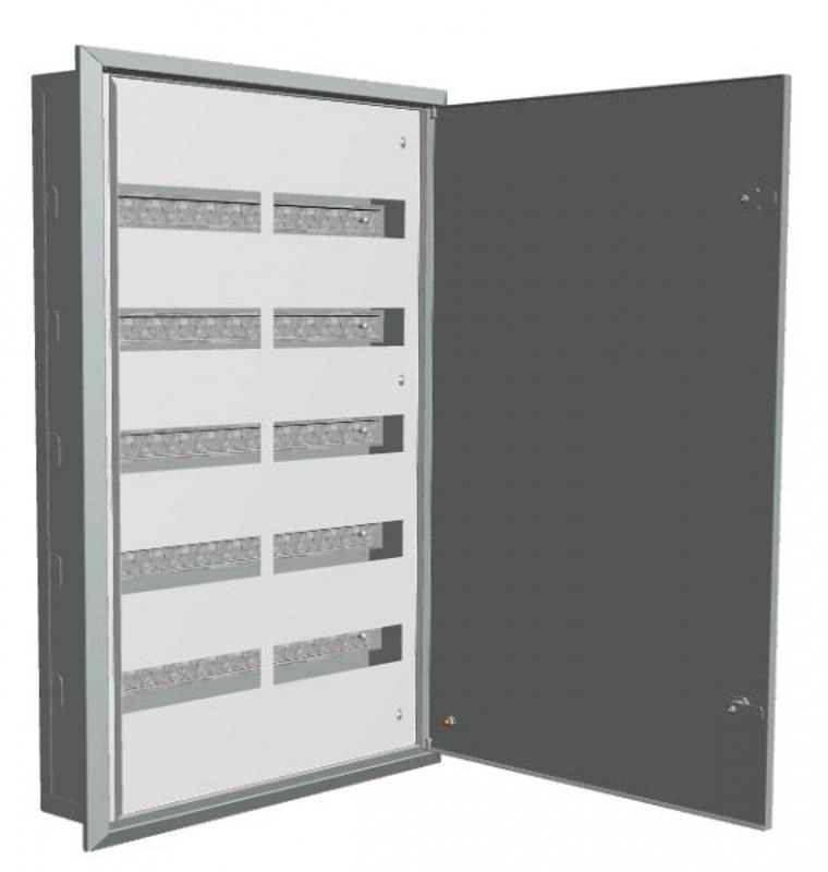 ОписаниеПередаваемогоФайла ОписаниеПередаваемогоФайла