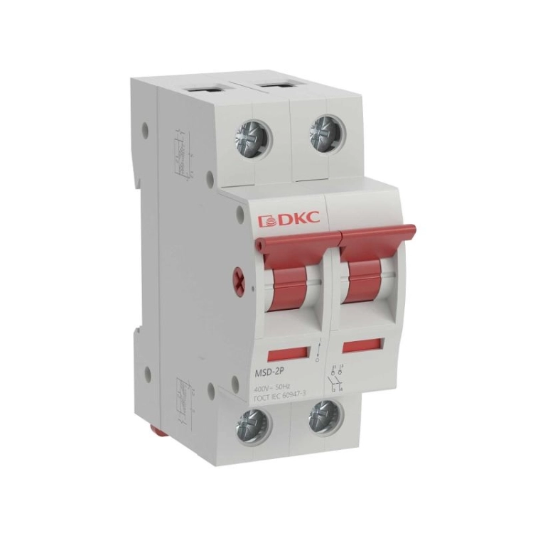 ОписаниеПередаваемогоФайла