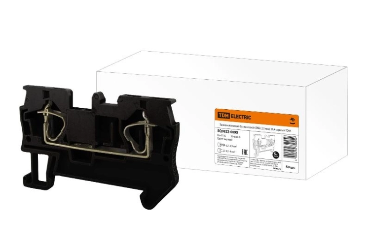 ОписаниеПередаваемогоФайла