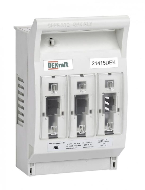 ОписаниеПередаваемогоФайла