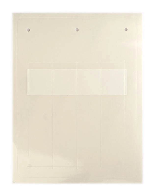 ОписаниеПередаваемогоФайла