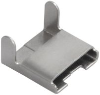 ОписаниеПередаваемогоФайла