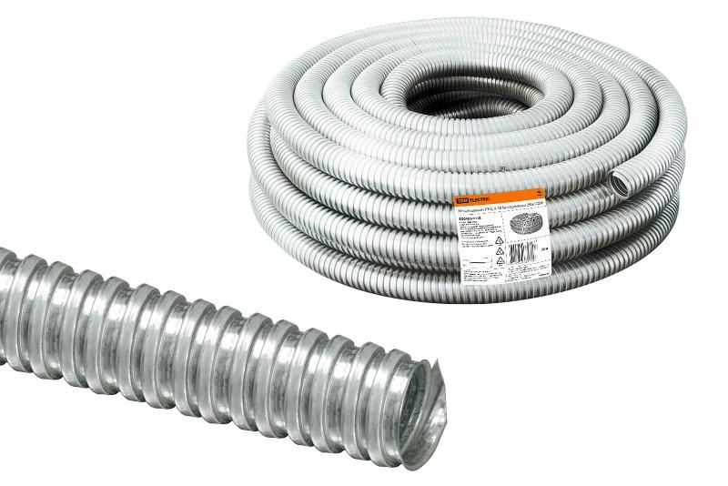 ОписаниеПередаваемогоФайла