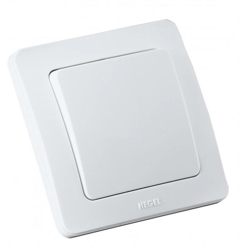 ОписаниеПередаваемогоФайла