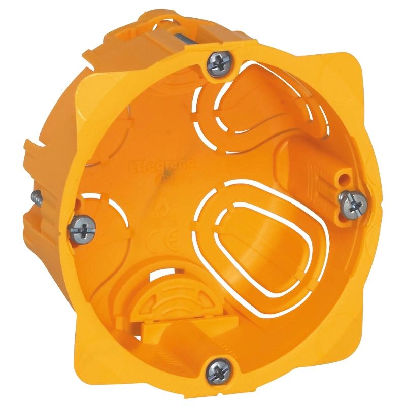 ОписаниеПередаваемогоФайла ОписаниеПередаваемогоФайла