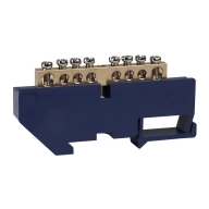 ОписаниеПередаваемогоФайла ОписаниеПередаваемогоФайла