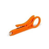 ОписаниеПередаваемогоФайла