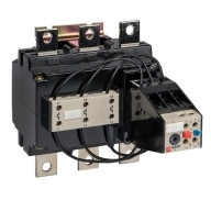 ОписаниеПередаваемогоФайла