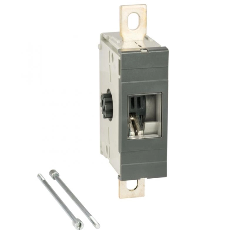 ОписаниеПередаваемогоФайла ОписаниеПередаваемогоФайла