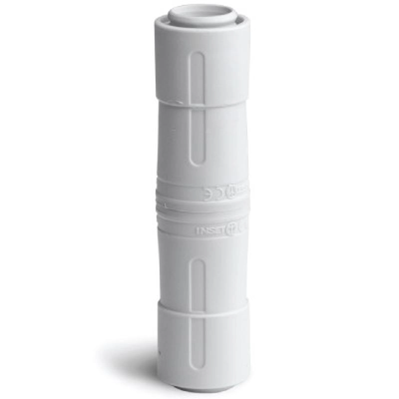 ОписаниеПередаваемогоФайла ОписаниеПередаваемогоФайла