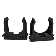 ОписаниеПередаваемогоФайла