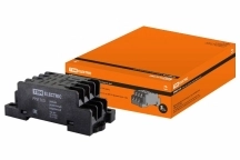 ОписаниеПередаваемогоФайла