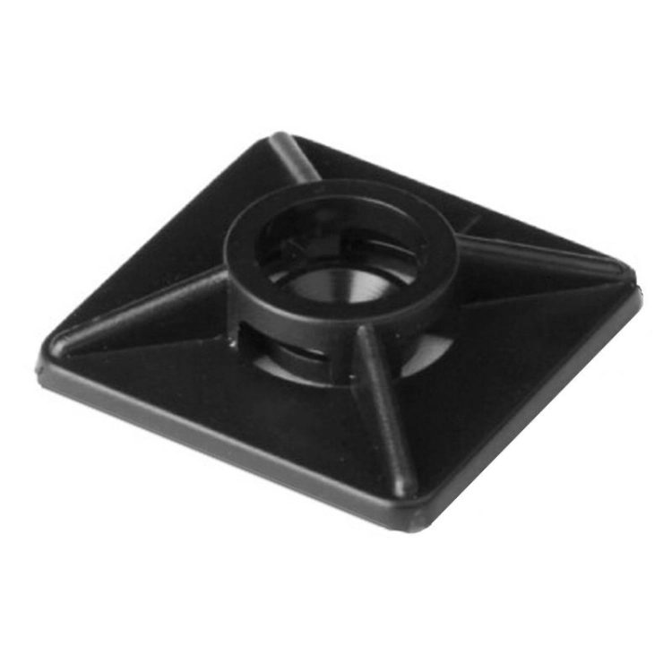 ОписаниеПередаваемогоФайла