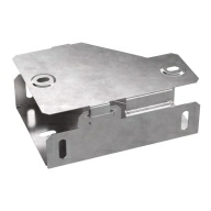 ОписаниеПередаваемогоФайла ОписаниеПередаваемогоФайла