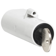 ОписаниеПередаваемогоФайла