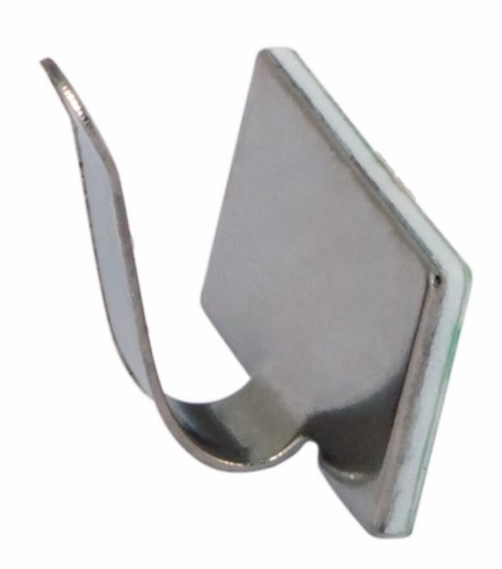 ОписаниеПередаваемогоФайла