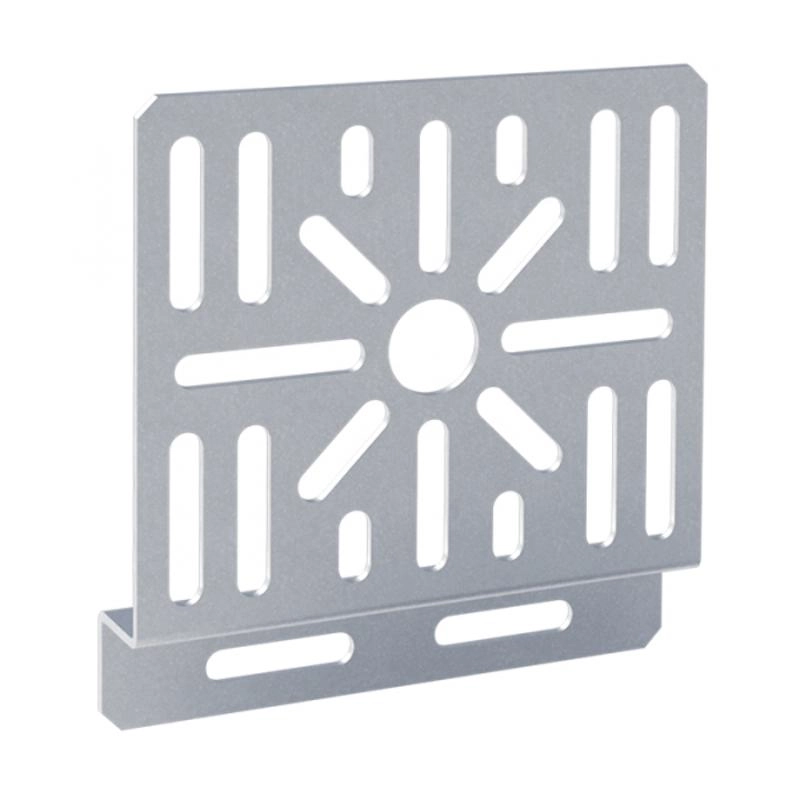 ОписаниеПередаваемогоФайла