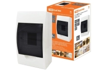 ОписаниеПередаваемогоФайла