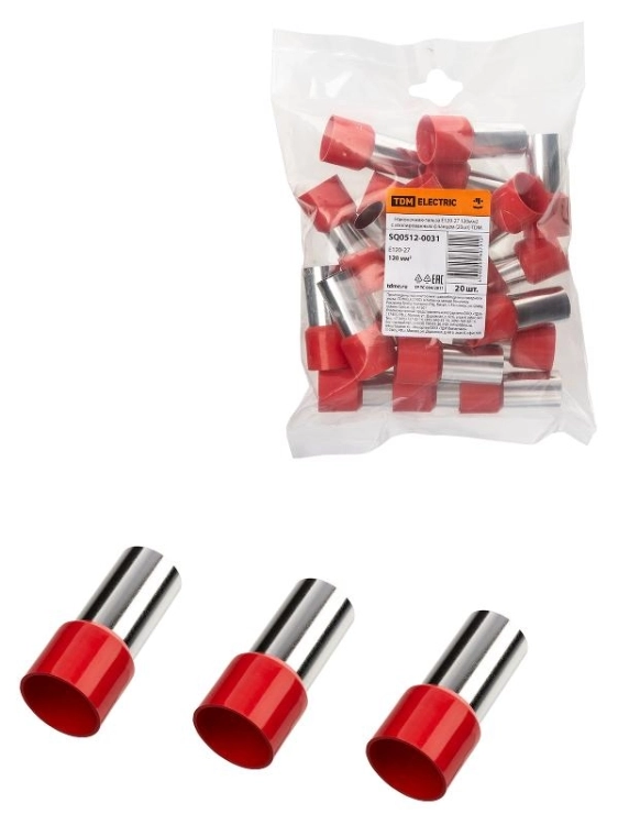 ОписаниеПередаваемогоФайла