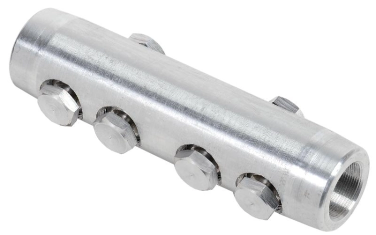 ОписаниеПередаваемогоФайла